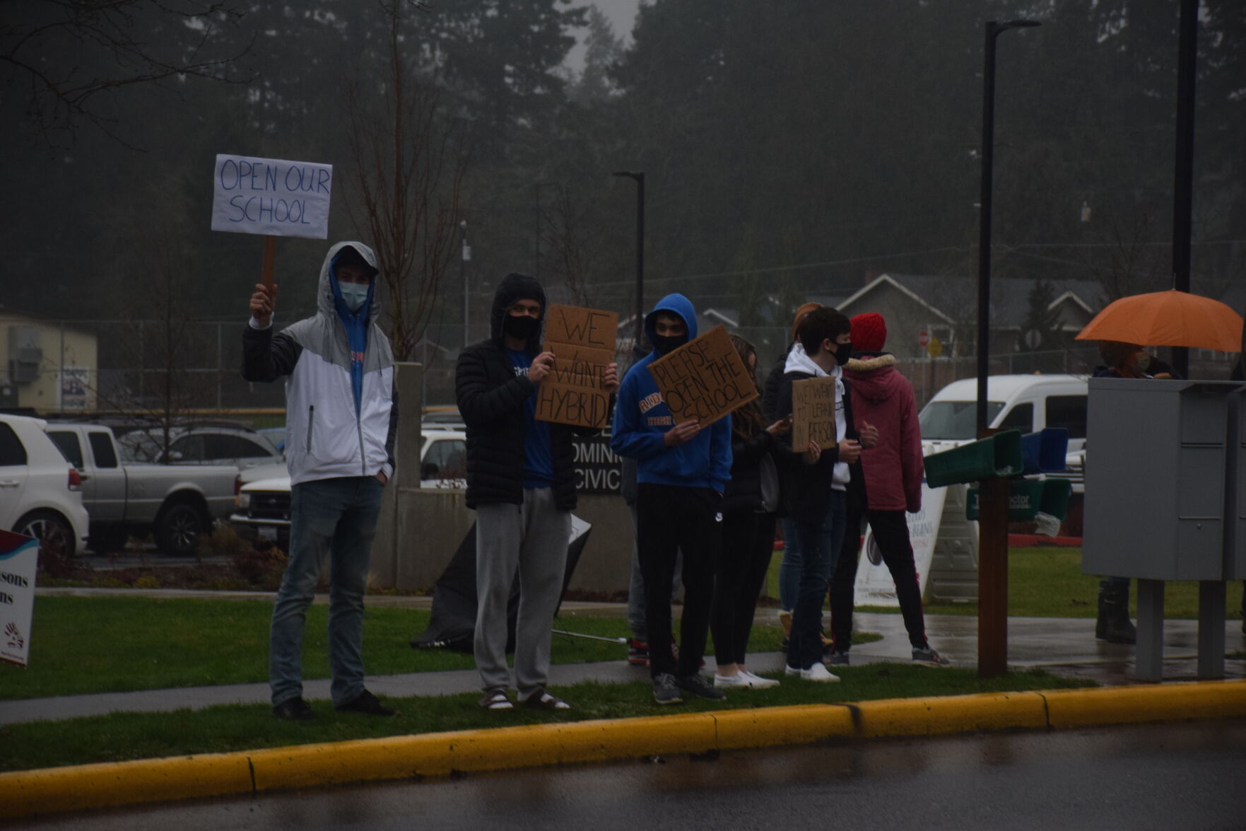 210120.news.student-led.reopening.rally.rb.3.JPG